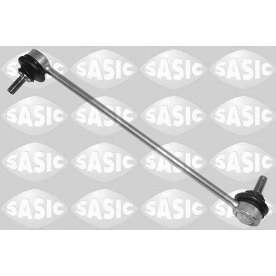2306274 Rod/Strut, stabiliser