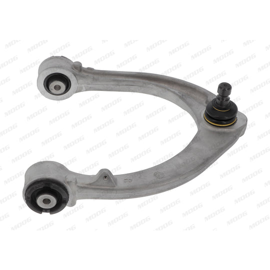 LR-TC-16914 Track Control Arm