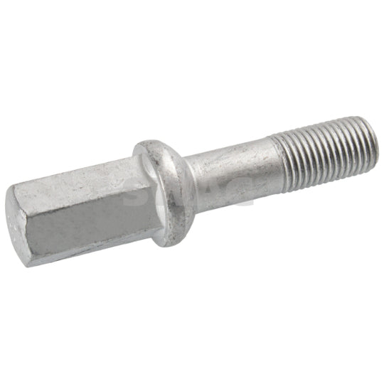 99 90 1849 Wheel Bolt