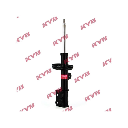 3348076 Shock Absorber 5.0 (1)
