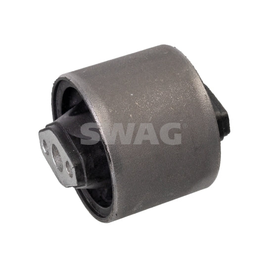 89 10 9342 Control Arm-/Trailing Arm Bush