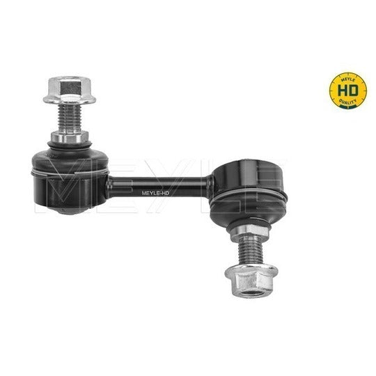 37-16 060 0066/HD Rod/Strut, stabiliser