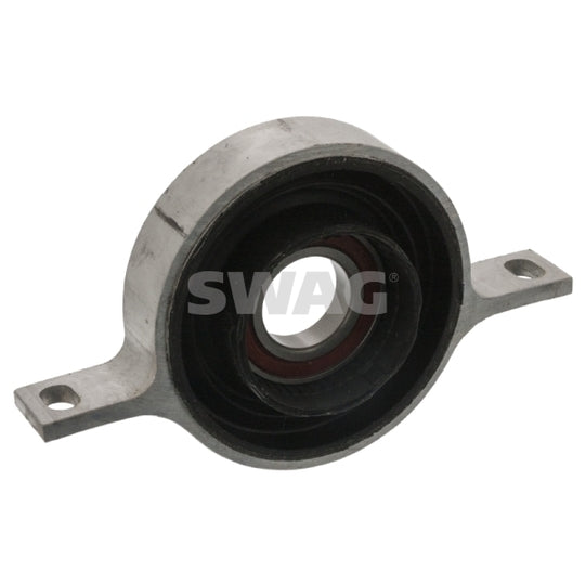 20 92 7474 Mounting, propshaft