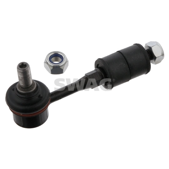 80 93 2870 Rod/Strut, stabiliser