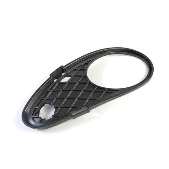 5512-00-3515996P Ventilation Grille, bumper