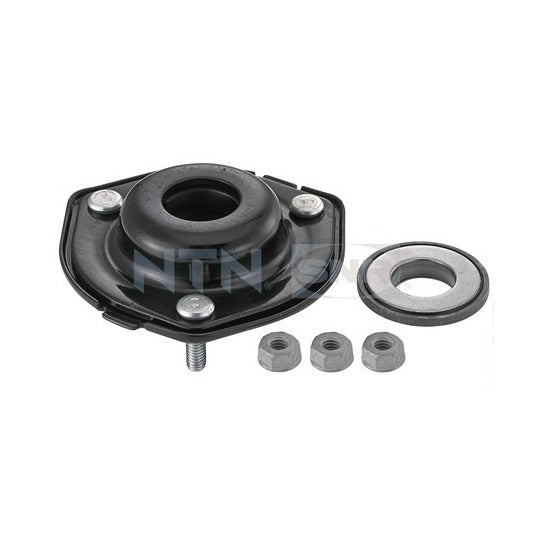 KB670.08 Repair Kit, suspension strut