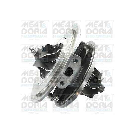 601041 CHRA Cartridge, charger