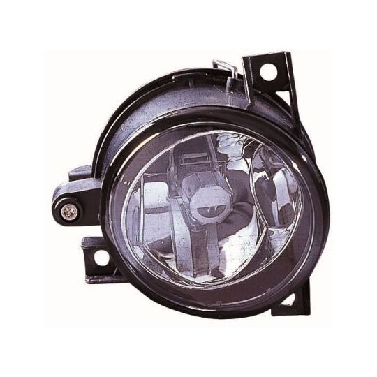 441-2017L-UE Fog Light