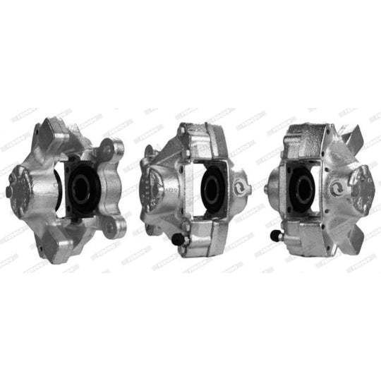 FCL692345 Brake Caliper