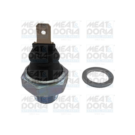 72056 Oil Pressure Switch