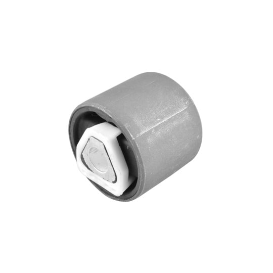 00502288 Sleeve, control arm mounting