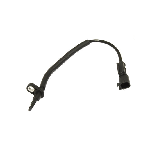 131665 Sensor, wheel speed