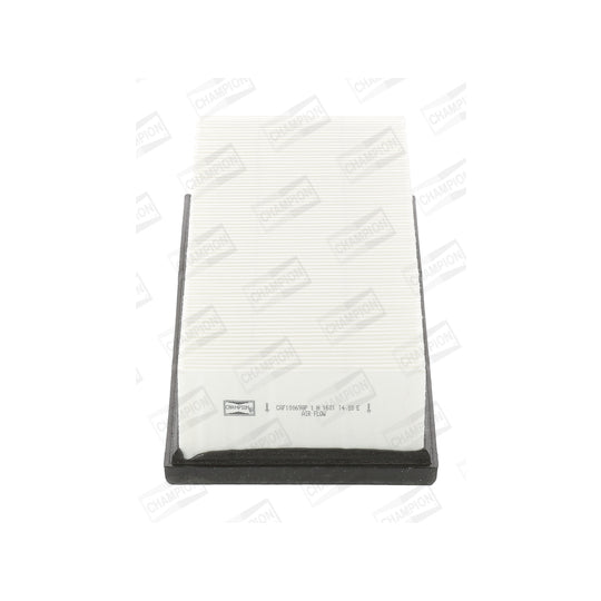 CAF100698P Air filter