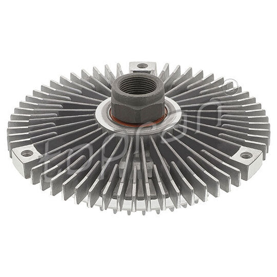 111 436 Clutch, radiator fan