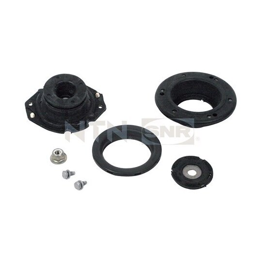 KB655.29 Repair Kit, suspension strut