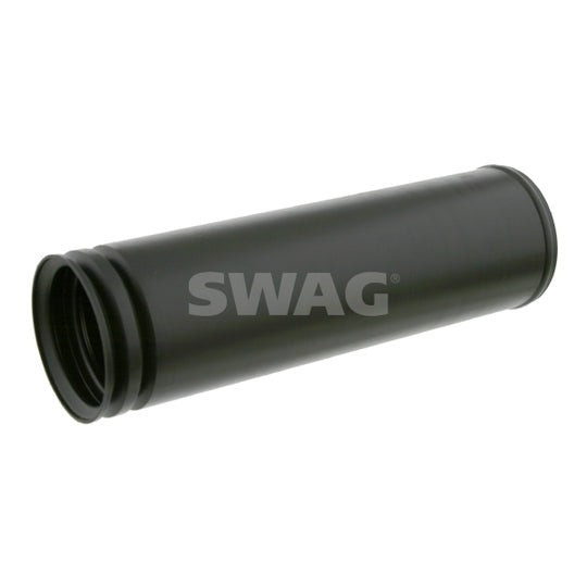 20 92 6941 Protective Cap/Bellow, shock absorber
