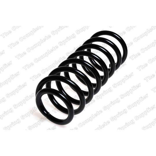 4256809 Coil Spring