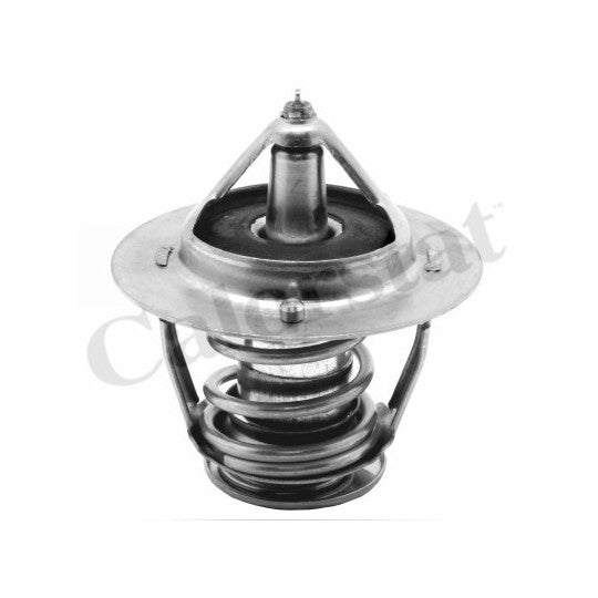 TH6297.82J Thermostat, coolant