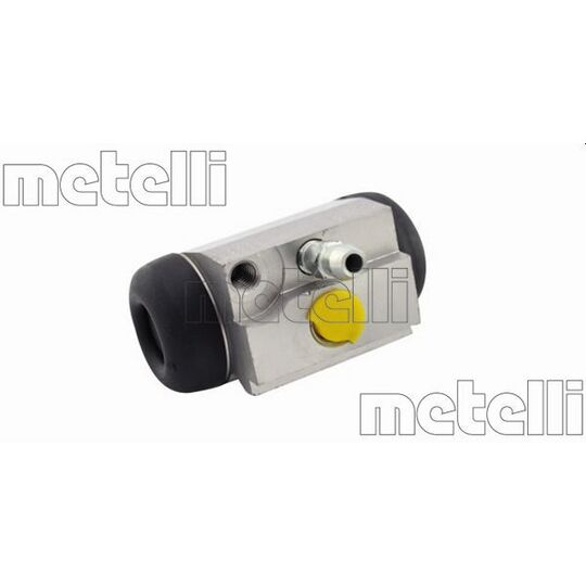 04-0811 Wheel Brake Cylinder