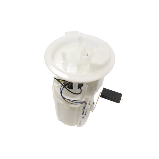 133403 Fuel Feed Unit