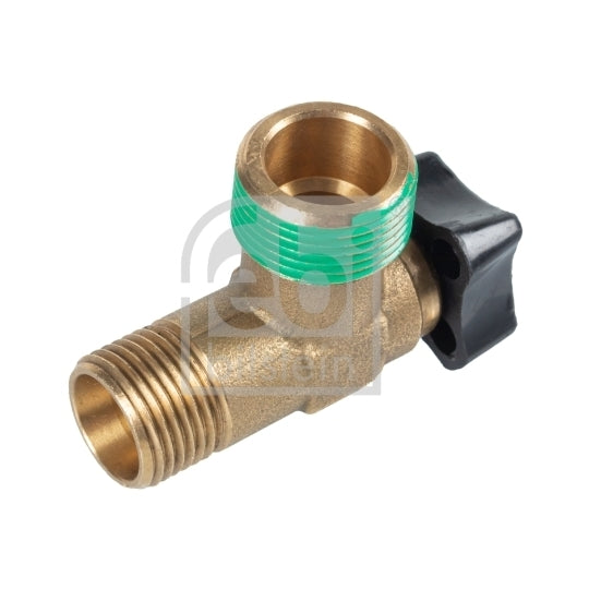 108094 Breather Valve, fuel tank