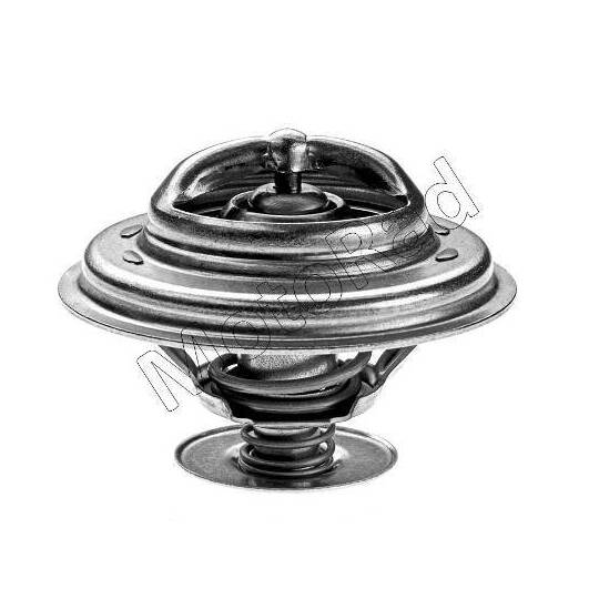 274-88K Thermostat, coolant