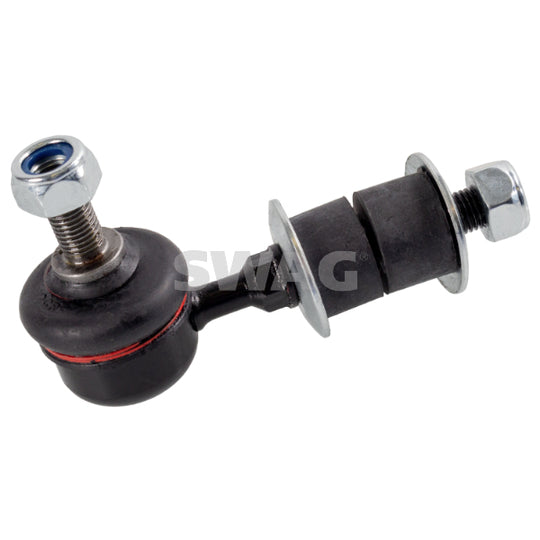 80 93 1709 Rod/Strut, stabiliser