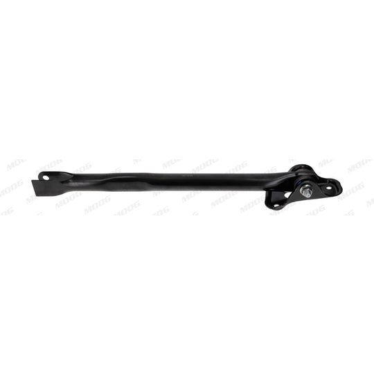 LR-TC-12562P Track Control Arm