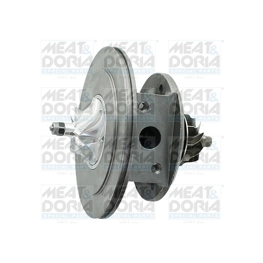 601199 CHRA Cartridge, charger