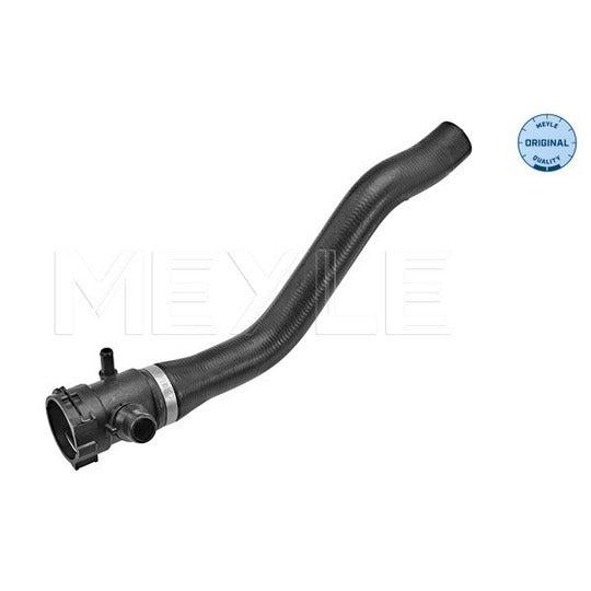 319 222 0049 Radiator Hose