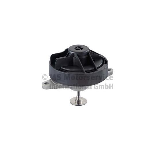 7.24809.28.0 EGR Valve