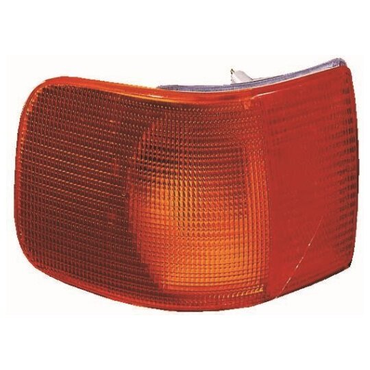 441-1923L-UE-YR Combination Rearlight
