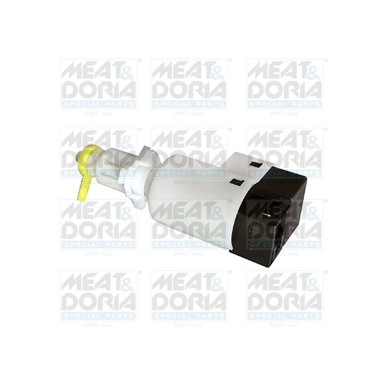 35019 Brake Light Switch