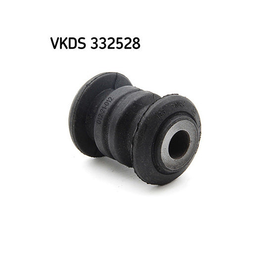 VKDS 332528 Control Arm-/Trailing Arm Bush
