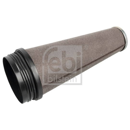 108140 Air filter
