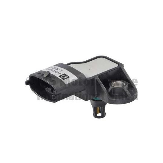 7.18222.27.0 Sensor, intake manifold pressure