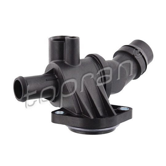 110 355 Thermostat, coolant