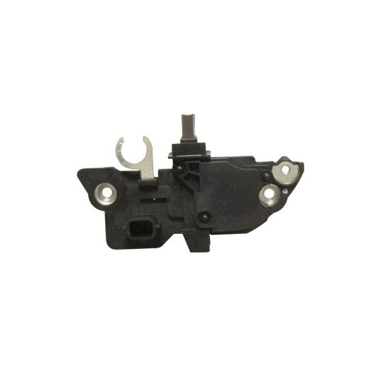 130641 Alternator Regulator