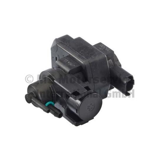 7.01777.17.0 Pressure converter, turbocharger