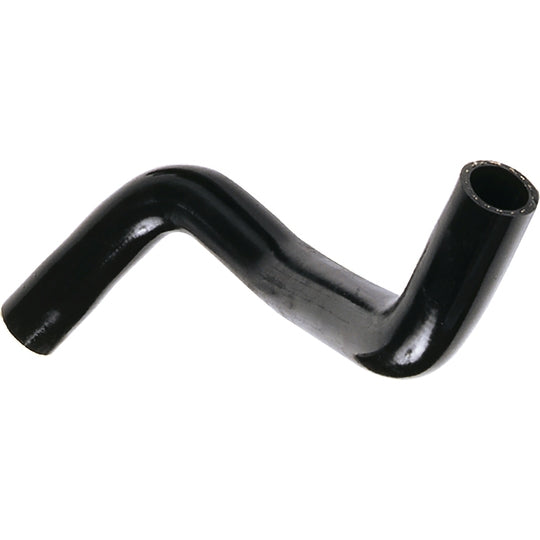 3968 Radiator Hose