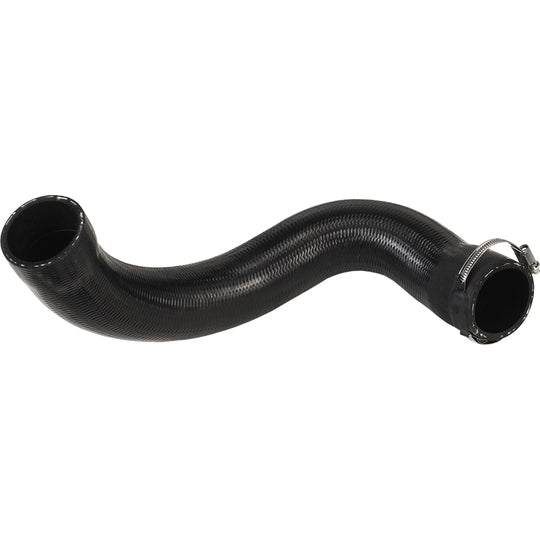 09-0593 Charger Air Hose