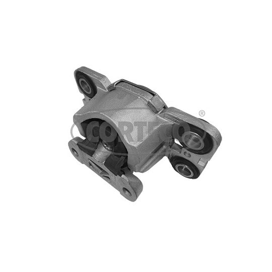49402244 Engine Mounting