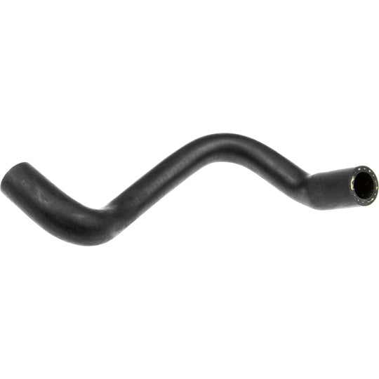 02-2844 Heater Hose