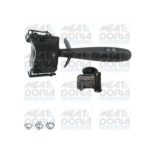 23188 Steering Column Switch