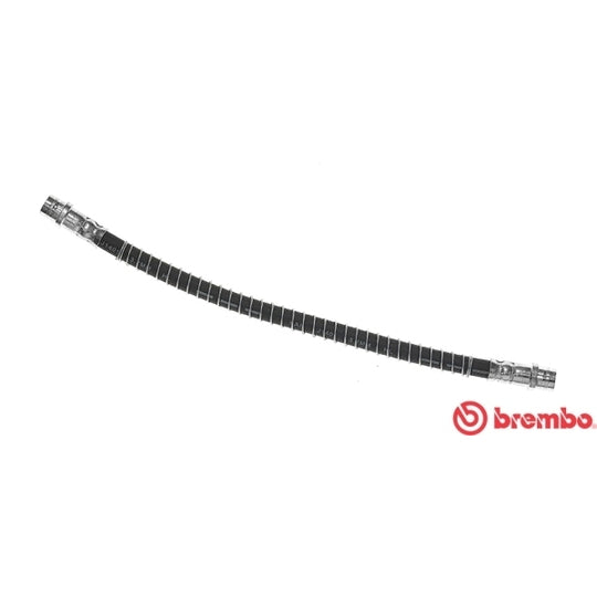 T 65 004 Brake Hose