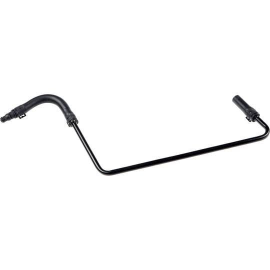 02-2087 Heater Hose