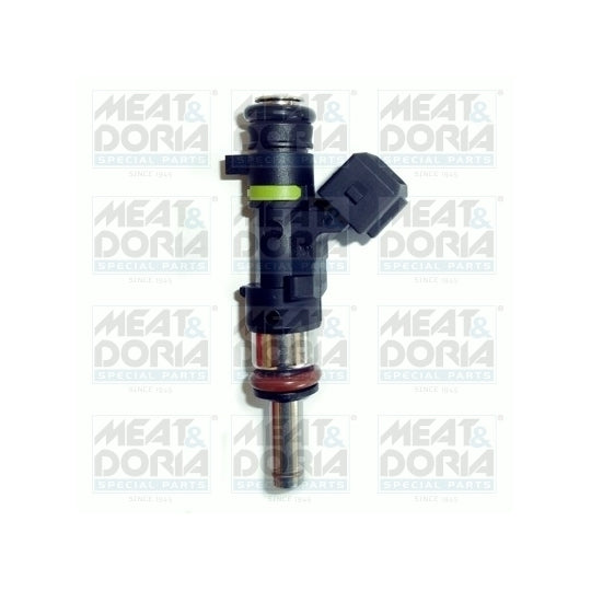 75114253 Injector