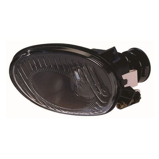 431-2003R-UE Fog Light