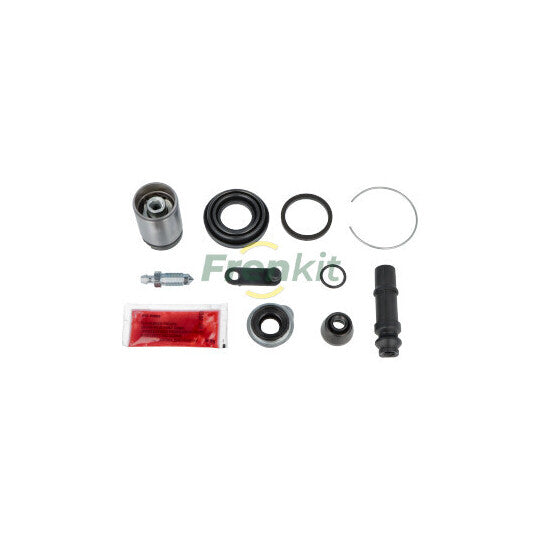 230921 Repair Kit, brake caliper