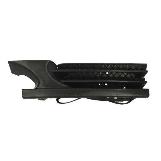 5513-00-3512924P Bumper Cover, towing device
